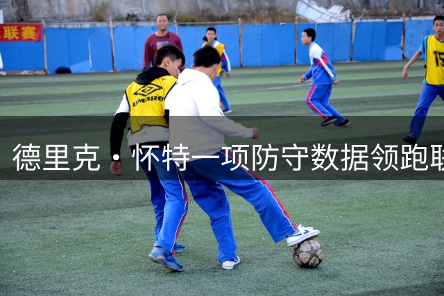 德里克·怀特一项防守数据领跑联盟，绿军替补还有多少底牌